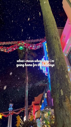 Who gave Disney permission to be this magical at Christmas? Between the festive treats, Mickey’s Very Merry, and Jollywood Nights, Disney just knows how to make the holidays feel extra cozy. If Disney is where you feel most at home for the holidays, then joining Disney Vacation Club might be the best Christmas present yet! Plus, with DVC resales at Fidelity Real Estate, you can start planning your new Christmas tradition for less. Visit our website today to start browsing available DVC points. |