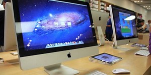 ¿Cómo Encender o Apagar mi Ordenador Mac de la Manera Correcta? - Muy Fácil | Mira Cómo Se Hace