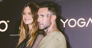 ¿Adam Levine se tatúa el rostro? Esto declaró el cantante