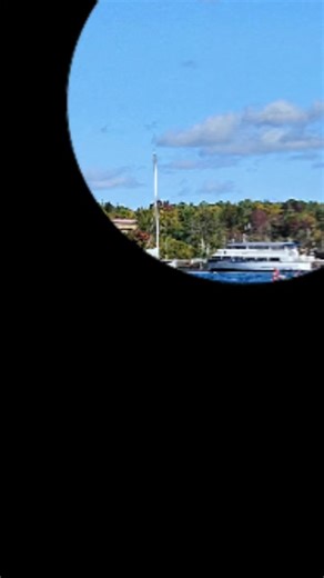 #capebretonkitchen #capebreton