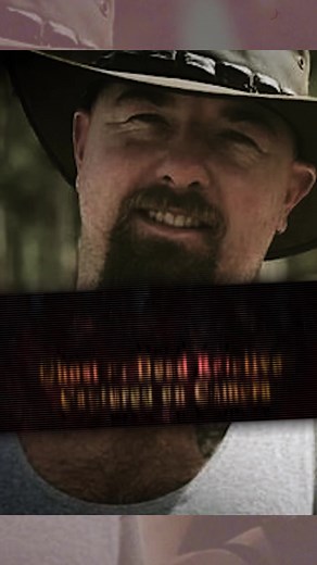 2.2K views · 62 reactions | Ghost of A Dead Relative Caught On Camera. | Scary Mysteries | Facebook