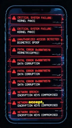 That ‘Allow’ Pop‑Up Is a Trap!