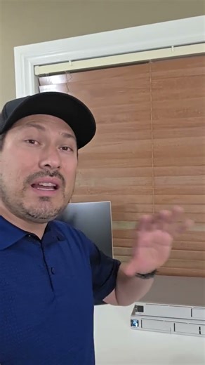 Dream Machine Pro Max