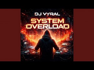 Alien Bass Wars | Heavy Bass EDM Dubstep