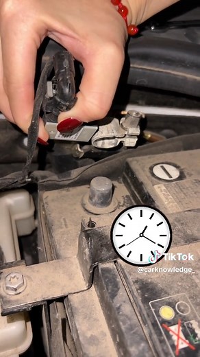 Eliminate the check engine light!#carsoftiktok #automotive #tips | Margaret Rivenbark