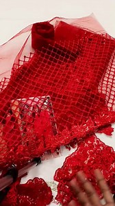 1K views · 34 reactions | Zainab Chottani Hit Code New Arrival 殺 Beautiful Colour  Mashaallah Price 4700/- Fixed For And Details please contact us at+923122354695 Fabric Details Net Shirt Net Dupatta Soft Malai Trouser Shirt lenght 45+ Shirt width 38+ 2.5 Meter Dupatta 2.5 meterTrouser | Ever Best Collection | Facebook