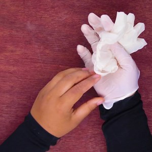 The right quarantine hacks for you! | MetDaan Creative