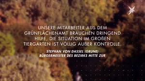 Mann tötet Frau und stellt sich selbst der Polizei