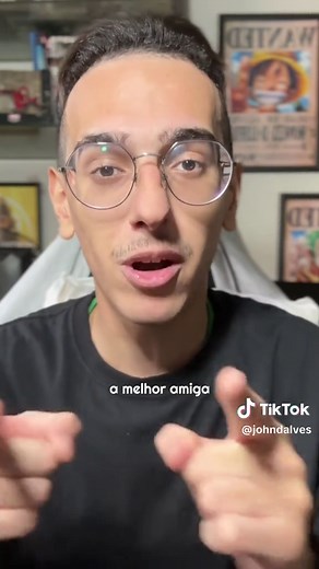 Explaining Smile 2 Horror Film: Responding to @momo