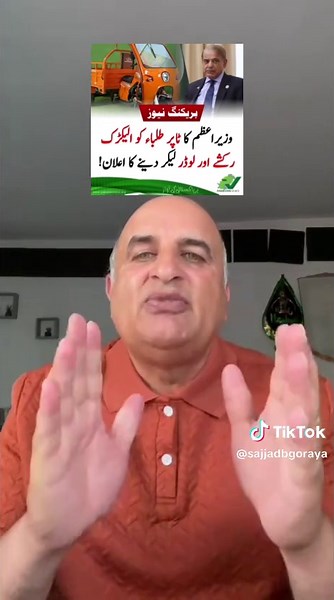 #punjabgovernment #pakistangovernment #pakistani_tik_tok #mariyamnawaz #pakistandebt #rikshaw #loder #pmlnleadership