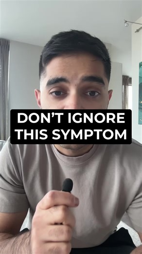 Understanding Progressive Weakness: A Key Medical Concern