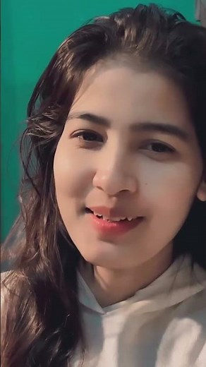 Duur Na Karin" from The Film "Khel Khel Mein". Starring Akshay Kumar, Ammy Virk, Taapsee Pannu, Vani