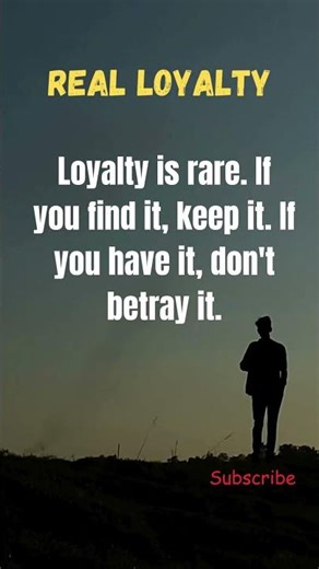 Words That Will Change Your Perspective Forever #shorts #shortsfeed #quotes #motivation