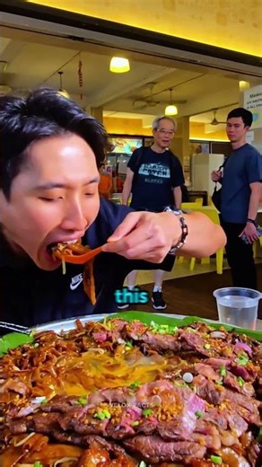 Dubai billionaires stopped drinking 😱 #dubai