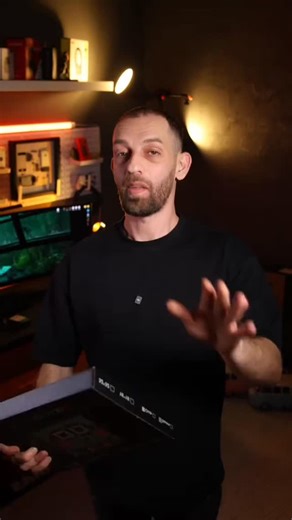 ‎C.S Net Games | لكافة مكونات الاجهزة الاحترافية .‎ on Instagram‎: "إذا بتحب ال Pixel Art ... هاي القطعة الك !! #cs_net_games #رام_الله #setup #نابلس #القدس"‎