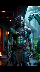 avatar 4 official trailer 2026 #avatar3