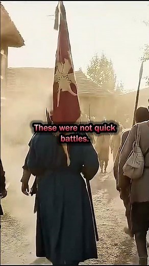 Ancient War Analysis and Its Long Term Impact on World History
