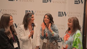 2025 Annual Conference Hightlights