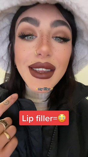 we didn’t dissolve he didn’t think it needed it, but you saw me previous video? It needs dissolved or massaged into place?#SpotifyWrapped #HONOR50duet