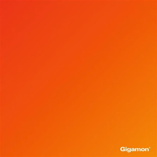 How does a leading U.K. healthcare provider secure thousands of IoT and medical devices across its hybrid network while staying compliant with the government’s Cyber Assessment Framework (CAF)? ➡️ By gaining the visibility needed to manage risk, protect patient data, and prove compliance. Here’s how York and Scarborough Teaching Hospitals NHS Foundation Trust accomplished this with Gigamon: https://ow.ly/Q78N50XnvXn | Gigamon