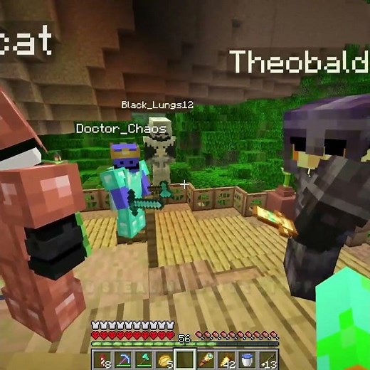 Phantoms are coming 💀