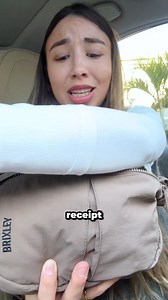 Diaper bag? Everyday purse? This bag does it all 🤩 Introducing the ultimate game-changer: a diaper bag that doubles as an everyday purse. Spacious, stylish & practical - what more could you ask for? Get ready to simplify your life now! | Brixley Bags