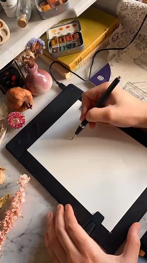 DRAW WITH ME #withRepaper ✏️⁣⁣⁣ Super cool 🌸drawing session with Repaper by @almatribal_therapie_ ❤️wait until the end for the pretty sketch 🧝‍♀️✨ ⁣ You too, share your drawing session with Repaper with our community using our hashtag #withrepaper and get a chance to be featured by iskn ✨⁣⁣⁣⁣⁣⁣⁣⁣⁣⁣⁣⁣⁣⁣⁣⁣⁣⁣⁣⁣⁣⁣⁣⁣⁣⁣⁣⁣ ⁣⁣⁣⁣⁣⁣⁣⁣⁣⁣⁣ ⁣⁣⁣⁣⁣⁣⁣⁣⁣⁣⁣⁣⁣⁣⁣⁣⁣⁣⁣⁣⁣⁣⁣⁣⁣⁣⁣⁣⁣⁣⁣⁣⁣⁣⁣⁣⁣⁣⁣⁣⁣Visit on : www.iskn.co/repaper ⁣⁣⁣⁣⁣⁣⁣⁣⁣⁣⁣⁣⁣⁣⁣⁣⁣⁣⁣⁣⁣⁣⁣⁣⁣⁣⁣⁣⁣⁣⁣⁣⁣⁣⁣⁣⁣⁣⁣⁣⁣ #iskn #repaper #drawdaily #draweveryday #sketch #sketc