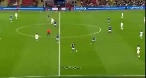 Kobbie Mainoo made a pass that almost led to goal for Japan, England defense is so bad without Harry Maguire