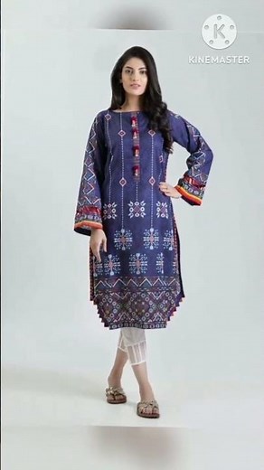 New daman design 2025 /Beautiful ideas design #Newdamandesign #damandesign2025 #vairalvideo