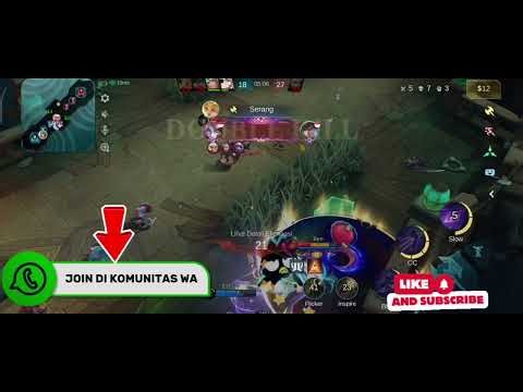 UPDATE MOD HOT51 PRO UNLOCK ROOM AUTO 1080P FHD