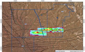 News that caught my eye this week No. 33 and 34