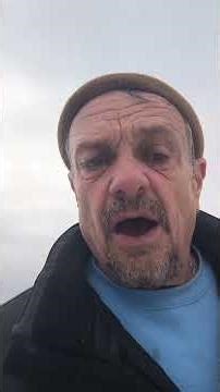 Is Your Mind Making Life Harder?