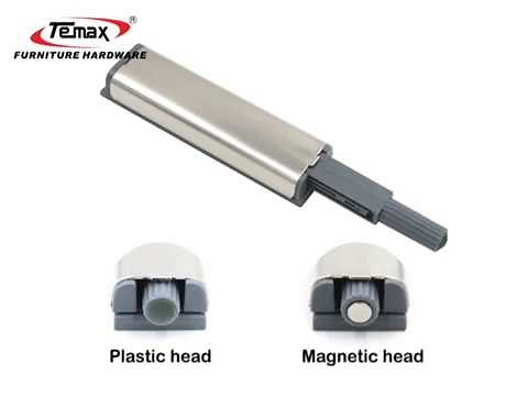 Push to Open Catch for Handleless Doors