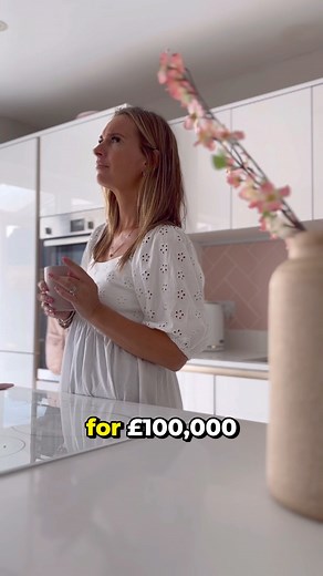 Choose peace of mind, choose Life Insurance. | Busy Bee Life Insurance | Facebook