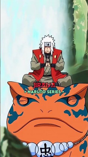 Biggest simp characters in anime 😘❤️‍🩹 #anime #animeshorts