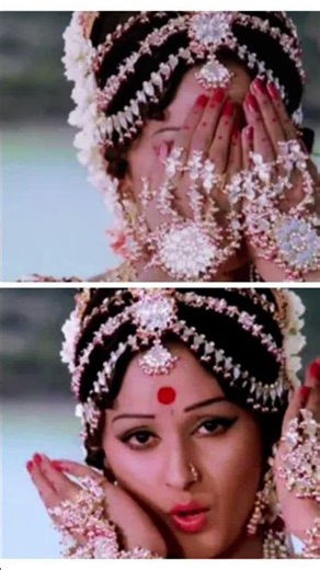 muje Mt roko muje gaane do