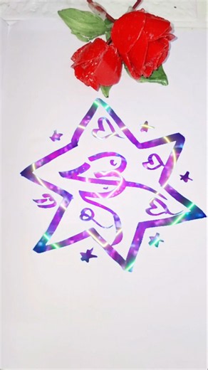 Assalam walaikum calligraphy ❤️🤲 #shorts #trending #viral