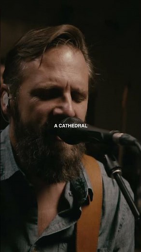Come Lord Jesus, come! 🤲❤️ #bethelmusic #worship