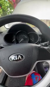 Body Control Module Kia Picanto 2014 AC Blower Problem | Car Computer Box Repair | Facebook