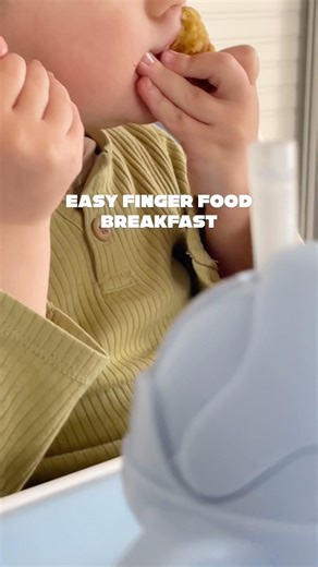 Apple bites 🍎 Recipe below 👇🏼📌i