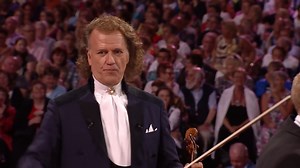 André van Duin & André Rieu – Ma Ma Maastricht