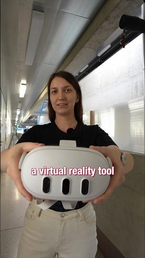 How can complex machine documentation be simplified? #computerscience