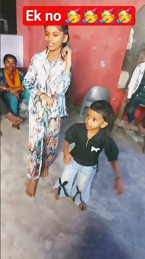 dance#magic #song #shortvideo #viralvideo #🥰❤️❤️❤️❤️❤️