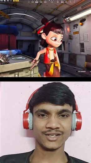 Piggy bank in pubg update #pubgmobile #bgmi #shorts