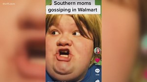Arkansan becomes viral TikTok star overnight, southern humor brings millions of followers