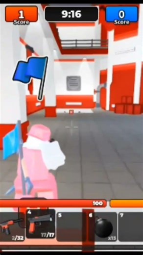 adding dramatic sounds to my random clips#roblox #meme #flagwars #fyp #shorts