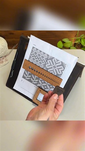 12 reactions | Come set up with us! ✨ In under a minute, Mariah walks...