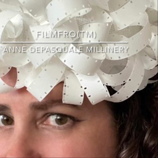 How to Make a Film Fascinator: Step-by-Step Guide
