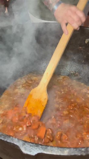 327K views · 8K reactions | Jambalaya for teacher appreciation week! | CookingwithuncleJ | Facebook