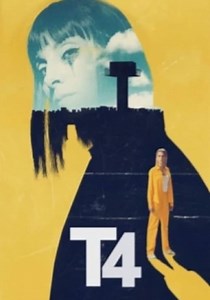 Vis a vis Season 4 - watch full episodes streaming online